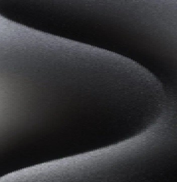 TITANIUM - BLACK