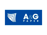 A AND G PAPER