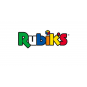 RUBIK'S